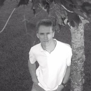 Profile Picture of Darryl Lowe (@vertig0spin) on Myspace