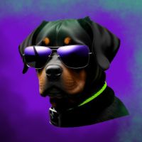 Profile Picture of McCue (@mccue_games) on Tiktok