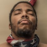 Profile Picture of Paul Wooten Jr (@wootenpauljr) on Instagram