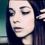 Profile Picture of Barbara West (@barbarawest3943) on Instagram