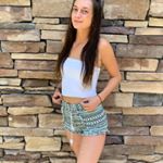 Profile Picture of Hailey Barlow (@baileyharloow) on Instagram