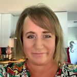 Profile Picture of Staci Paynter Shimp (@mamashimp) on Instagram