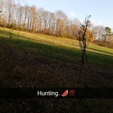 Profile Picture of Jackson Bowen (@bowen0521) on Twitter