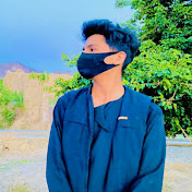 Profile Picture of Shirab Sekandary (@shirabsekandary9452) on Youtube