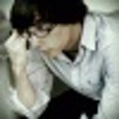 Profile Picture of Steven McDaniels (@stevenmcdaniels) on Twitter