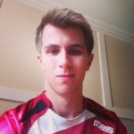 Profile Picture of Francis Bourque (@francisbourque) on Instagram