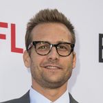 Profile Picture of Gabriel Macht Fan Page 🇨🇭 (@gabriel.macht.fan.switzerland) on Instagram