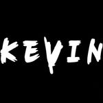 Profile Picture of Graziano Kevin Filannino (@kevin_filannino04_) on Instagram