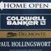Profile Picture of Paul Hollingsworth (@paul.hollingsworth.56) on Facebook