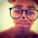 Profile Picture of Brandon Hansend (@brandonhansend) on Instagram
