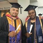 Profile Picture of Ken Harmon (@harmonken) on Instagram