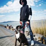 Profile Picture of Andy Wieser (@andy040576) on Instagram