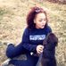 Profile Picture of Sara Vanleeuwen (@sara.vanleeuwen.7) on Facebook