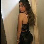Profile Picture of Bianca💕 (@_biancagranado) on Instagram