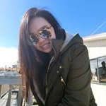 Profile Picture of Hsiao Eng Loi (@joyceheloi) on Instagram