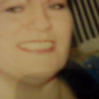 Profile Picture of Tammy Qualls (@tammy.qualls.771) on Facebook