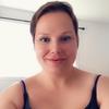 Profile Picture of Chantal Gaucher (@@chantalgaucher) on Tiktok