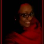 Profile Picture of Michelle Dobson (@iammpdobson) on Instagram