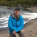 Profile Picture of Garth Duncan (@garth.duncan.1447) on Facebook