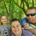 Profile Picture of Dustin Nicholson (@dustin.nicholson.1671) on Facebook