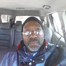 Profile Picture of Darnell Randall (@DarnellRandal16) on Twitter