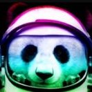 Profile Picture of Dawn-_-HotBlock (@DawnHotBlock) on Twitter