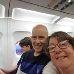 Profile Picture of Keith Petty (@keith.petty.58) on Instagram