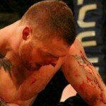 Profile Picture of Larry Munyon (@xraycat) on Instagram