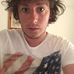 Profile Picture of Luke Keeling (@luke.keeling.14) on Facebook
