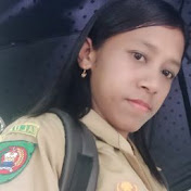 Profile Picture of FELFIANITA LIMAHELU (@FELFIANITALIMAHELU) on Youtube