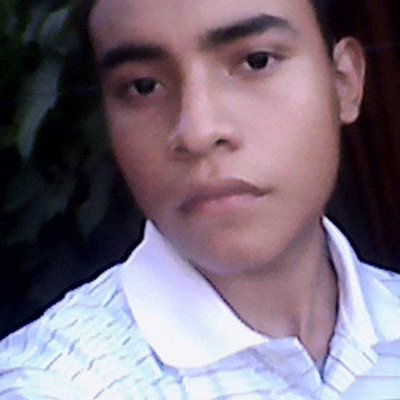 Profile Picture of Carlos Claros (@carlosclaros10) on Twitter