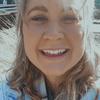 Profile Picture of Jenna Ball (@@jennavere) on Tiktok