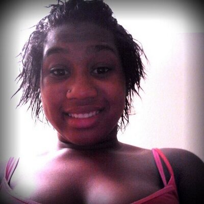 Profile Picture of Ms. Ariel (@ariel_aaliyah) on Twitter