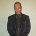Profile Picture of Chris Cassady (@chris.cassady.96) on Facebook