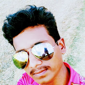 Profile Picture of Charan Singh Adwasi (@CharanSinghadwasi) on Youtube