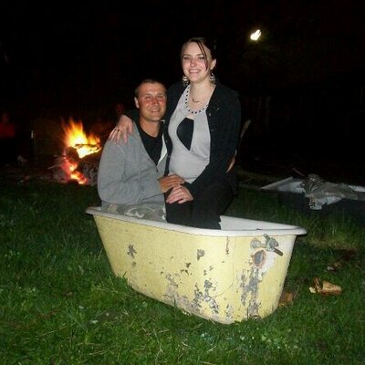 Profile Picture of Derek Dougherty (@DerekDougherty) on Twitter