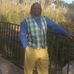 Profile Picture of Kenauth Matthews (@kenauth.matthews) on Facebook