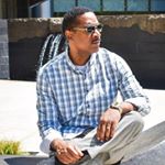 Profile Picture of Randall House (@iamrandallhouse) on Instagram