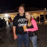 Profile Picture of Garrett swartz (@garrett.swartz) on Instagram