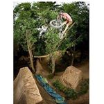 Profile Picture of Danny  Taylor (@dannyeet) on Instagram