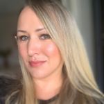 Profile Picture of Dani (@_danilovesbeauty_) on Instagram