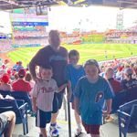 Profile Picture of Joe Waters (@joela1026) on Instagram