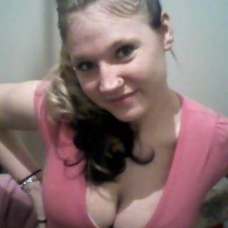 Profile Photo of Britney Heather (@britney.heather.9) on Facebook