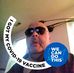 Profile Picture of Neil Adkins (@neil.adkins.336) on Facebook