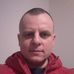 Profile Picture of Daniel Dembiński (@daniel.dembinski.54) on Facebook
