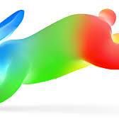 Profile Picture of Liam Hardy (@Liam-Hardy) on Facebook