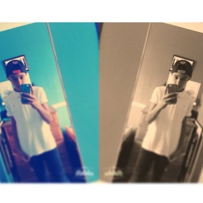 Profile Picture of Joe Royer (@joroyer706) on Twitter