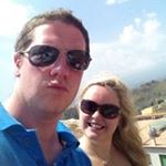 Profile Picture of Joe Cassidy (@joseph.cassidy3) on Instagram