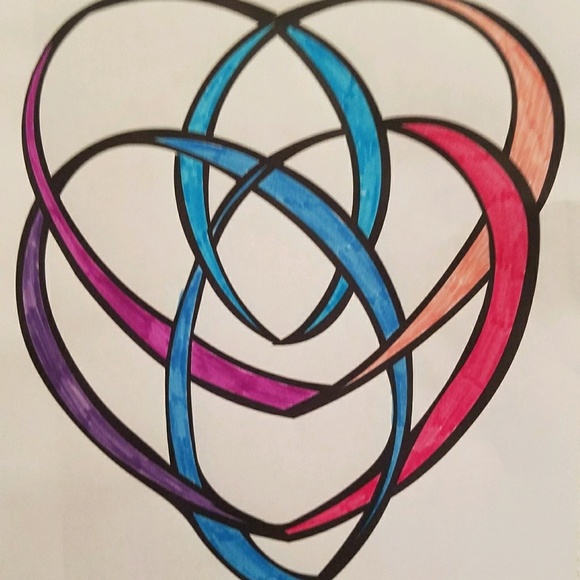 Elizabeth Varian - Poshmark Profile Picture of Elizabeth Varian (@auteurdevie) on Poshmark