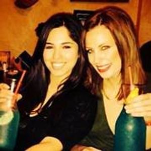Profile Picture of Celeste Allen (@celeste.allen.54) on Myspace